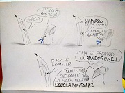 Festa del Piano Nazionale Scuola Digitale