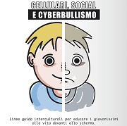 Festa del Piano Nazionale Scuola Digitale